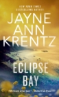 Eclipse Bay - eBook