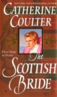 Scottish Bride - eBook