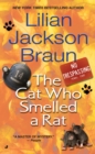 Cat Who Smelled a Rat - eBook