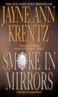 Smoke in Mirrors - eBook