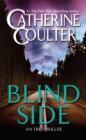 Blindside - eBook