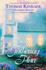 Gathering Place - eBook