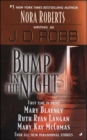Bump in the Night - eBook