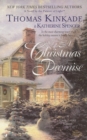 Christmas Promise - eBook