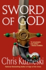 Sword of God - eBook
