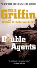 Double Agents - eBook