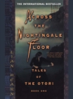 Across the Nightingale Floor - eBook