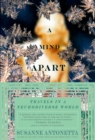 Mind Apart - eBook