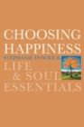 Choosing Happiness - eBook