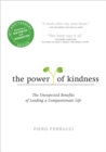 Power of Kindness - eBook