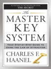 Master Key System - eBook