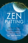Zen Putting - eBook