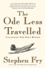 Ode Less Travelled - eBook