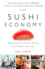 Sushi Economy - eBook