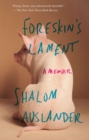 Foreskin's Lament - eBook
