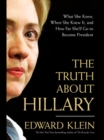 Truth About Hillary - eBook