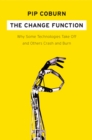 Change Function - eBook