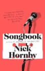 Songbook - eBook