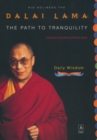 Path to Tranquility - eBook