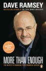 More than Enough - eBook