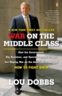 War on the Middle Class - eBook