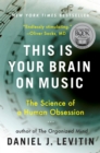 This Is Your Brain on Music - eBook