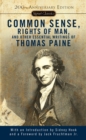 Common Sense, The Rights of Man and Other Essential Writings of ThomasPaine - eBook