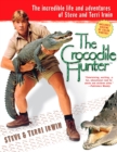 Crocodile Hunter - eBook