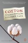 Cotton - eBook