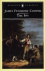 Spy - eBook