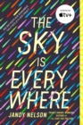 Sky Is Everywhere - eBook