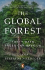Global Forest - eBook