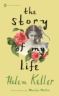 Story of My Life - eBook