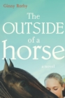 Outside of a Horse - eBook