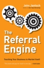 Referral Engine - eBook