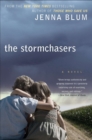 Stormchasers - eBook