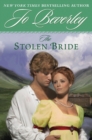 Stolen Bride - eBook