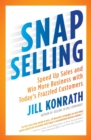 SNAP Selling - eBook