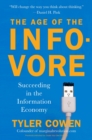 Age of the Infovore - eBook