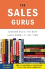 Sales Gurus - eBook