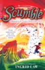 Scumble - eBook