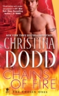 Chains of Fire - eBook