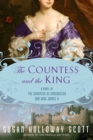 Countess and the King - eBook