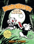 Dragonbreath #3 - eBook