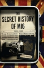 Secret History of MI6 - eBook