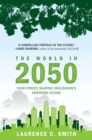 World in 2050 - eBook