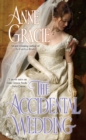 Accidental Wedding - eBook