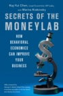 Secrets of the Moneylab - eBook