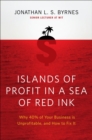 Islands of Profit in a Sea of Red Ink - eBook