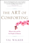 Art of Comforting - eBook